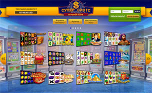 superslots club casino superslots 24 com ru