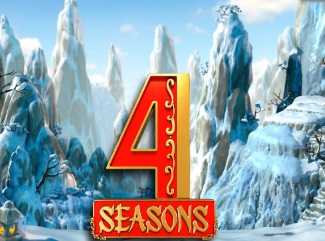 4 Seasons