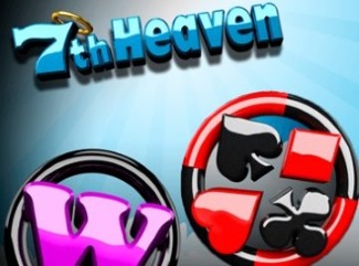 7th Heaven