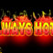 Always Hot