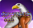 Gryphons gold
