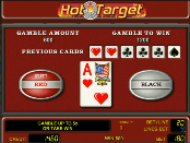 Хот Таргет азартная онлайн игра