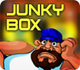 Junky Box