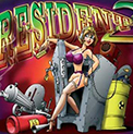 Резидент 2 – играть бесплатно в автомат Resident 2 онлайн