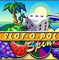 Slotopol - игровой автомат Ешки бесплатно онлайн на фишки