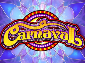 Carnaval