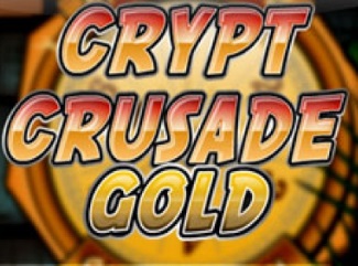 Crypt Crusade Gold