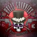 Онлайн видеослот Hells Grannies, игровые аппараты Microgaming без регистрации