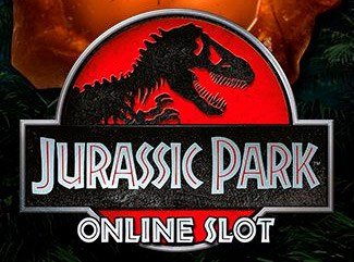 Jurassic Park