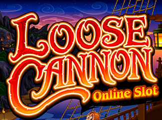 Loose Cannon