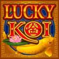 Играть бесплатно Lucky Koi на фаны, Азартные игры Microgaming на фаны