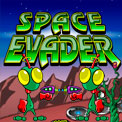 Видеослоты Microgaming, играть Space Evader демо версию