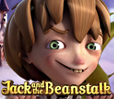 Jack and theBeanstalk