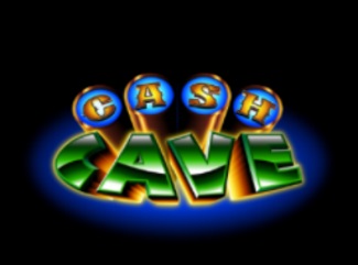 Cash Cave