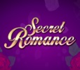 Secret Romance