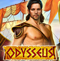Игровой автомат Одиссей играть бесплатно без регистрации