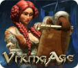 Vikings Age