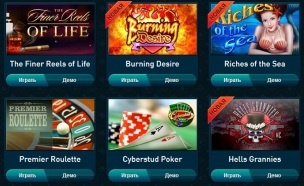 casino x official site