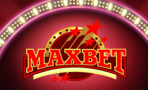 онлайн казино maxbet