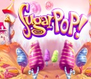 Sugar Pop