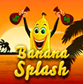 Играть в игровые автоматы Бананы (Banana Splash) бесплатно