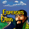 Игровые автоматы Император Китая (Emperors China) онлайн