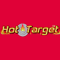Игровой автомат Hot Target - гейминатор (Горячая Мишень) бесплатно