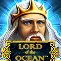 Lord of The Ocean игровой автомат Повелитель (Лорд) Океана