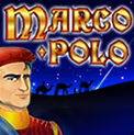 Игровой автомат Марко Поло (Marco Polo) бесплатно без регистрации