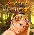 Игровой бесплатный автомат Secret Forest (Волебный Лес) 