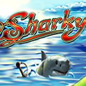 Игровые автоматы Пираты - играть бесплатно в гейминатор Sharky
