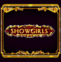 Showgirls (Шоу девушки) азартный бесплатный слот онлайн