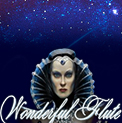 Игровой автомат Woderful Flute (Волшебная Флейта) онлайн без регистрации