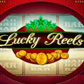 Lucky Reels - игровой автомат Счатливые Барабаны в демо