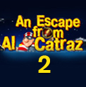 Бесплатный игровой автомат Алькатрас 2 (Alkatraz 2) онлайн