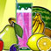 Fruit Cocktail 2