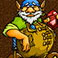 Gnome