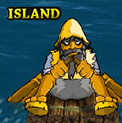 Игровой автомат Остров – бесплатно играть в Island