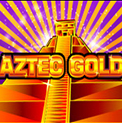 Игровой автомат Пирамида (Золото Ацтеков, Aztec Gold) бесплатно