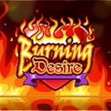 Burning Desire - игровой автомат онлайн, слоты Microgaming без регистрации