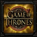 Game of Thrones 243 Ways онлайн, видеослоты Microgaming бесплатно