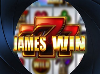 James Win