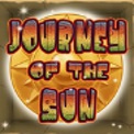Игровой автомат Journey of the Sun онлайн, играть слоты Microgaming бесплатно