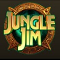 Игровой автомат Jungle Jim El Dorado, слоты Microgaming на халяву