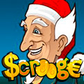 Бесплатный видеослот Scrooge компании Microgaming онлайн