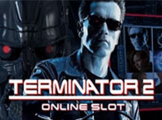 Terminator 2