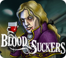 Blood Suckers