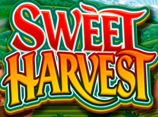 Sweet Harvest