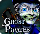 Ghost PIrates