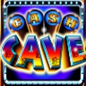 Игровой автомат Cash Cave онлайн, играть бесплатно слоты Ainsworth